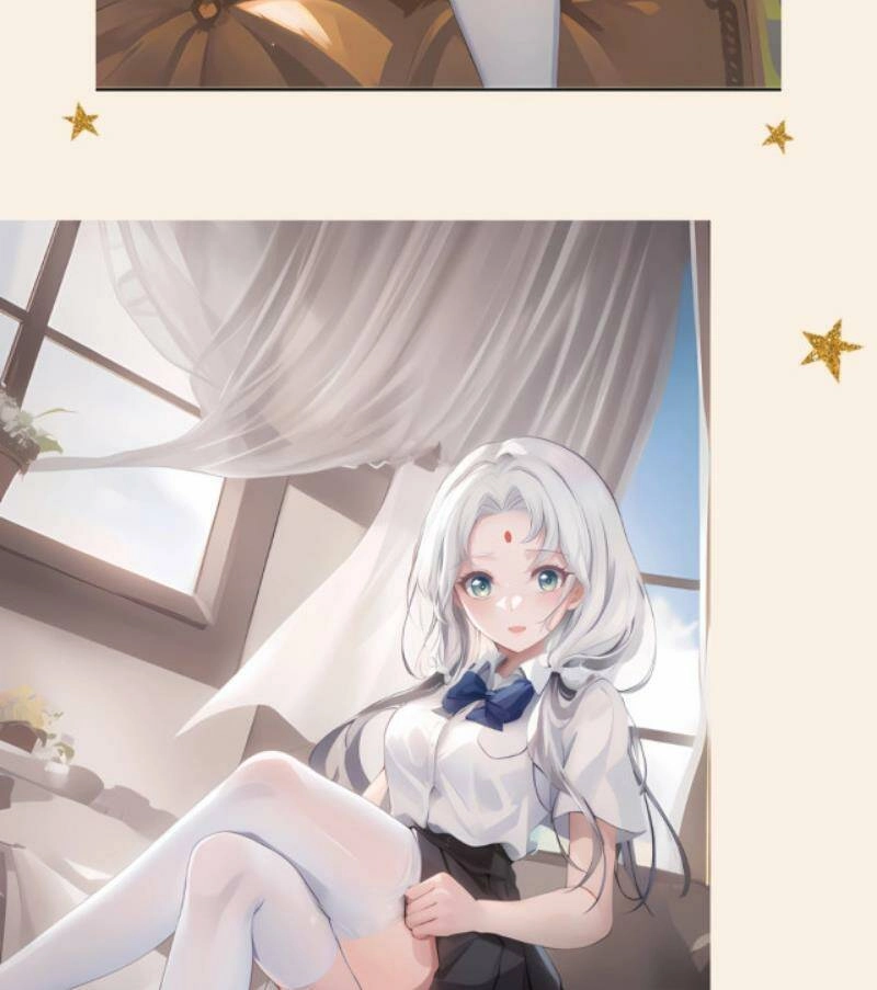 Ta Chuyển Sinh Thành Vạn Yêu Chi Vương Chapter 26.5 - 22