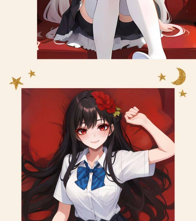 Ta Chuyển Sinh Thành Vạn Yêu Chi Vương Chapter 26.5 - 24