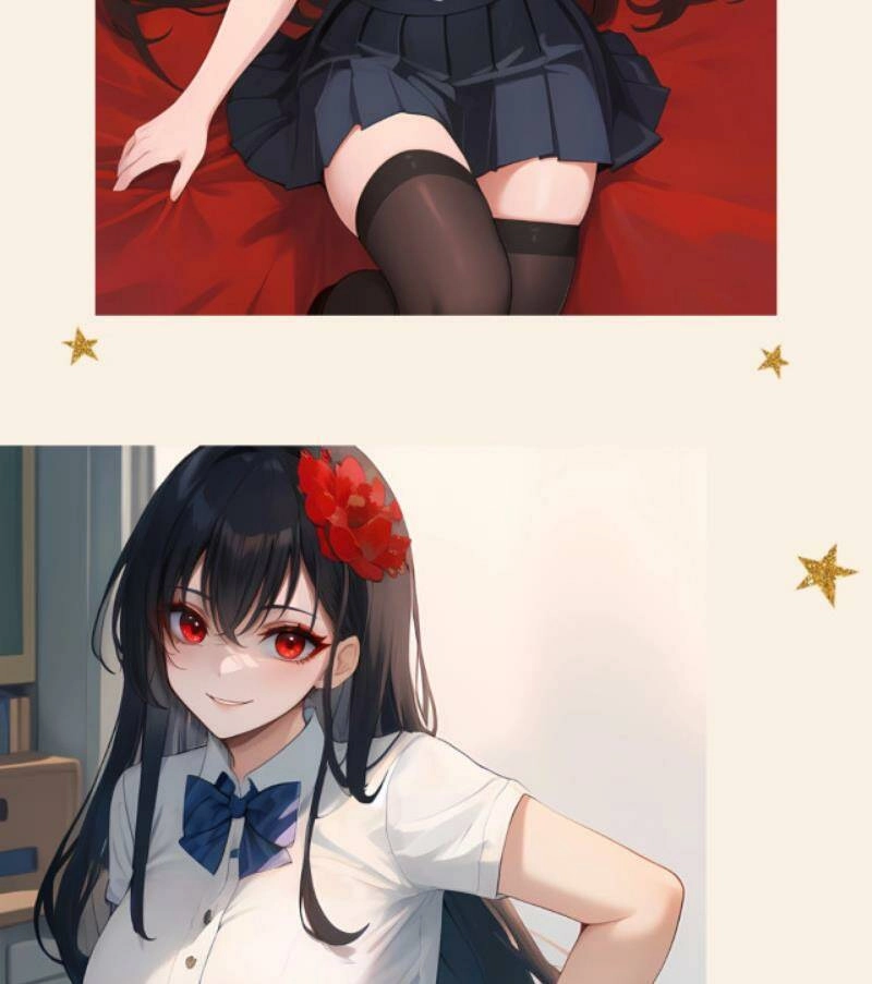 Ta Chuyển Sinh Thành Vạn Yêu Chi Vương Chapter 26.5 - 25