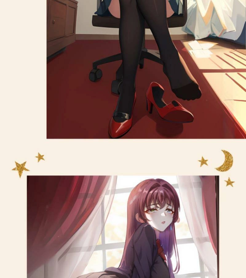 Ta Chuyển Sinh Thành Vạn Yêu Chi Vương Chapter 26.5 - 27