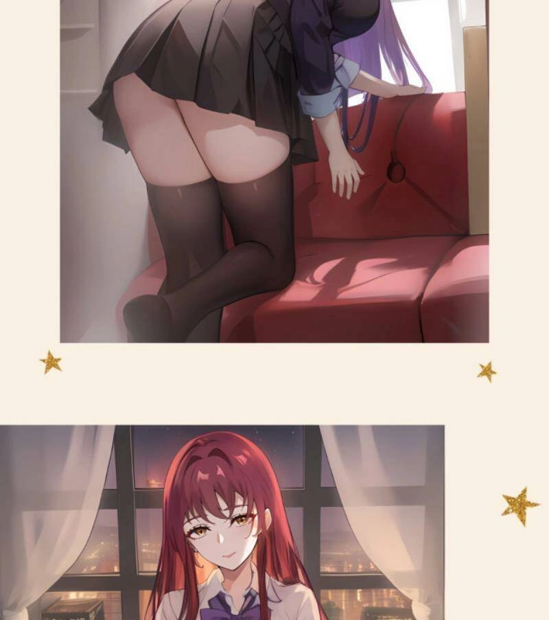 Ta Chuyển Sinh Thành Vạn Yêu Chi Vương Chapter 26.5 - 28