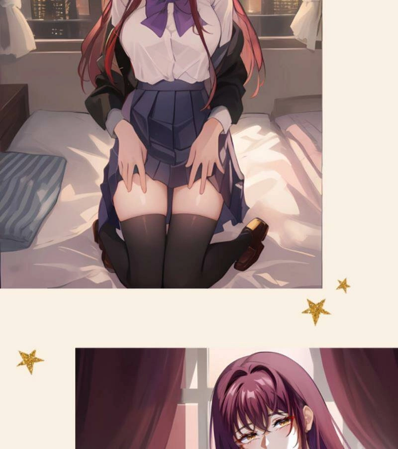 Ta Chuyển Sinh Thành Vạn Yêu Chi Vương Chapter 26.5 - 29