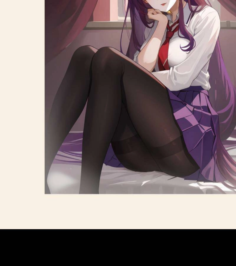 Ta Chuyển Sinh Thành Vạn Yêu Chi Vương Chapter 26.5 - 30