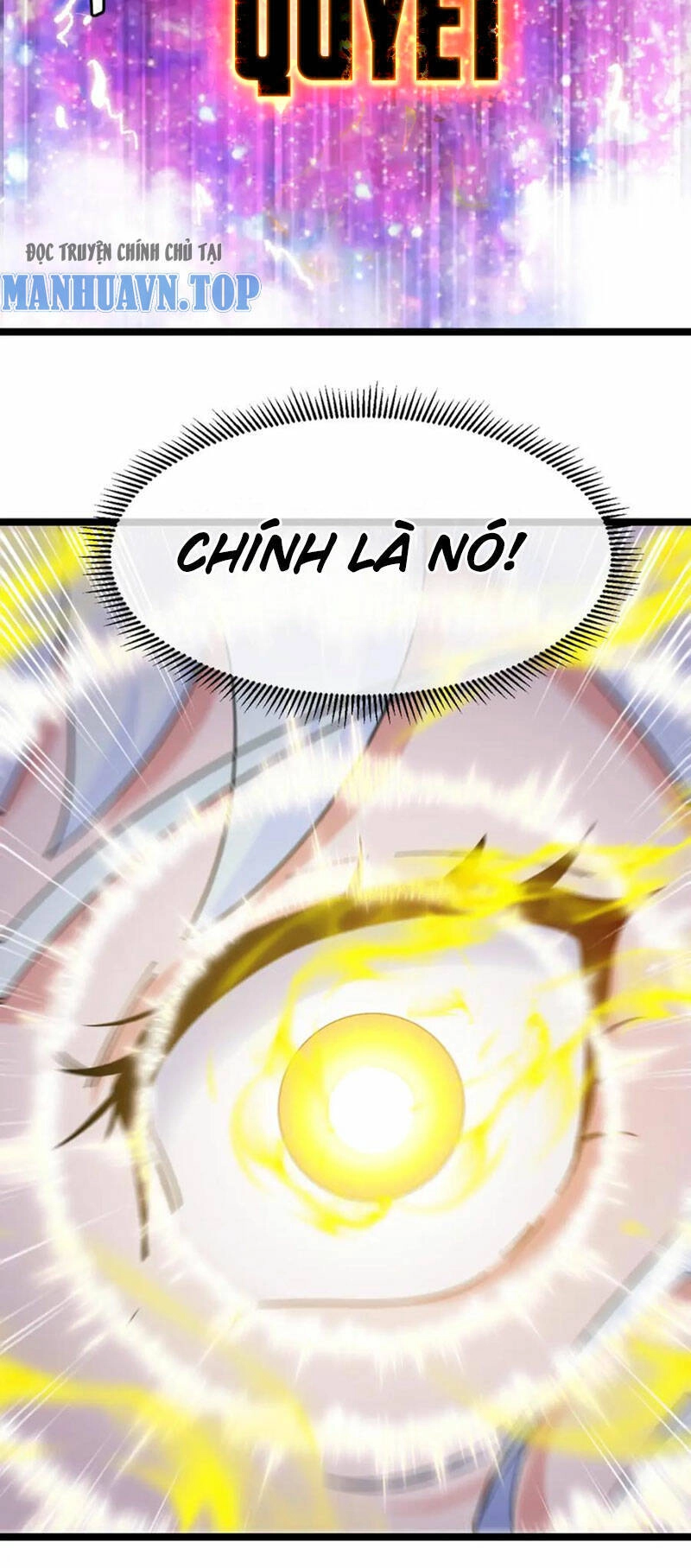 Ta Chuyển Sinh Thành Vạn Yêu Chi Vương Chapter 28 - 34