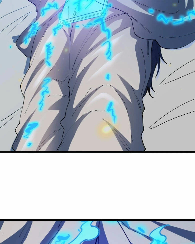 Ta Chuyển Sinh Thành Vạn Yêu Chi Vương Chapter 29 - 2