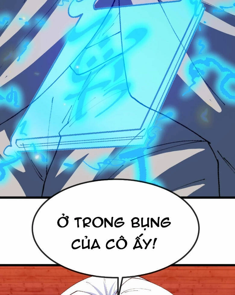 Ta Chuyển Sinh Thành Vạn Yêu Chi Vương Chapter 29 - 3