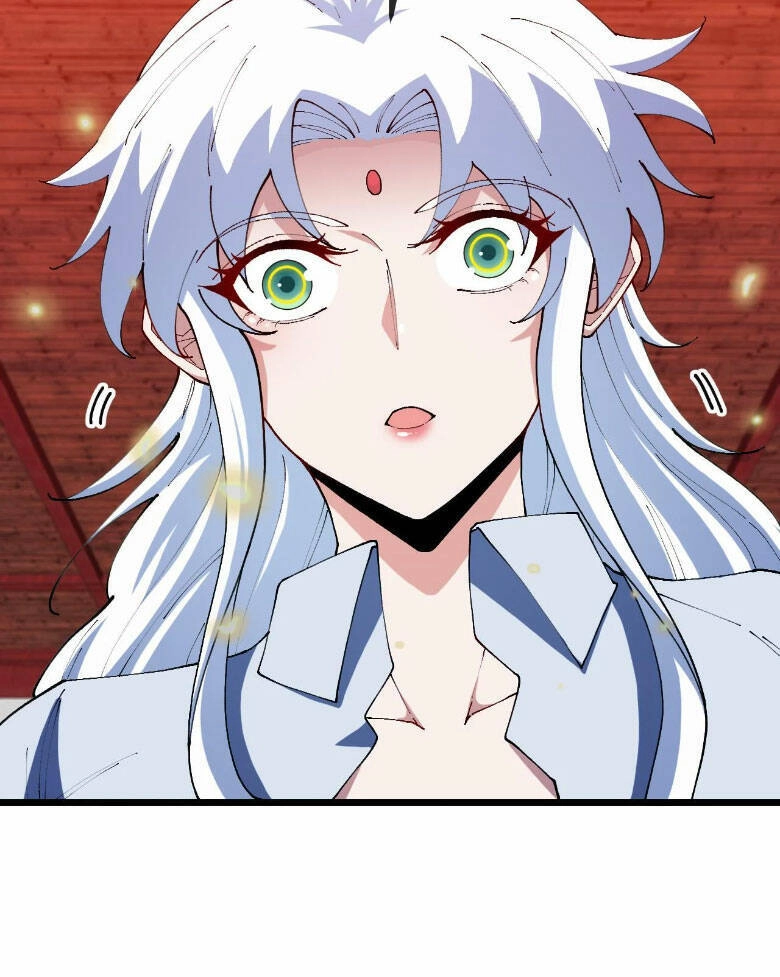 Ta Chuyển Sinh Thành Vạn Yêu Chi Vương Chapter 29 - 4