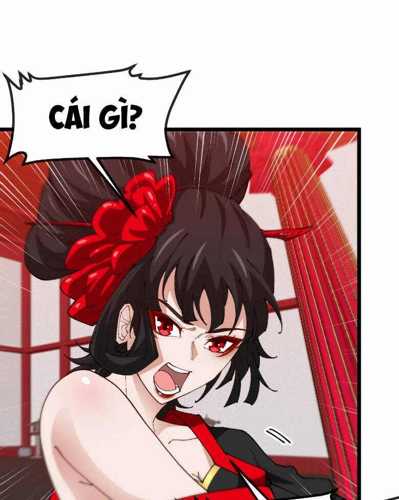 Ta Chuyển Sinh Thành Vạn Yêu Chi Vương Chapter 29 - 5