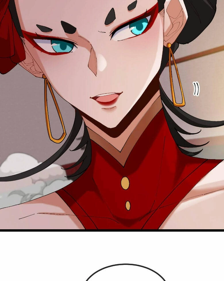 Ta Chuyển Sinh Thành Vạn Yêu Chi Vương Chapter 29 - 9