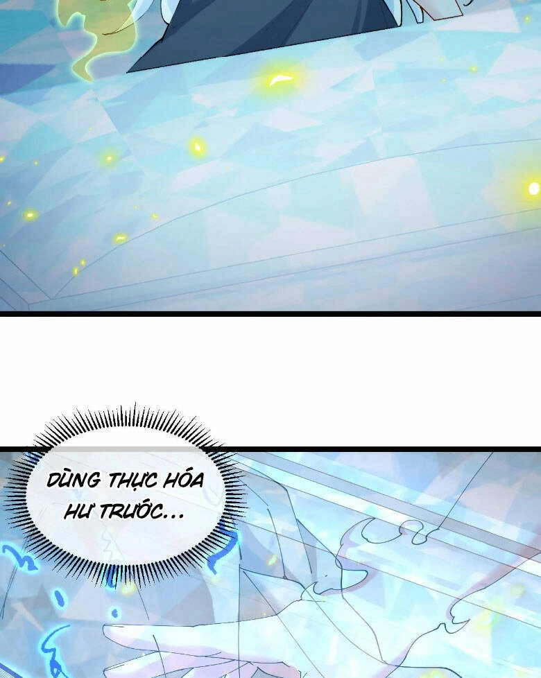 Ta Chuyển Sinh Thành Vạn Yêu Chi Vương Chapter 29 - 13