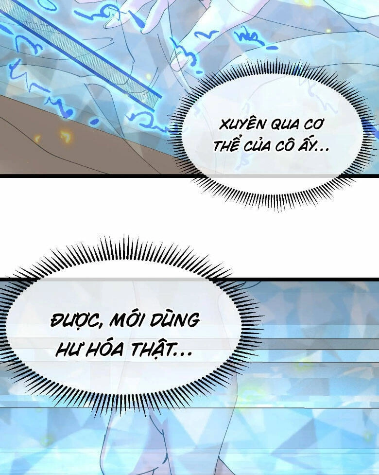 Ta Chuyển Sinh Thành Vạn Yêu Chi Vương Chapter 29 - 14