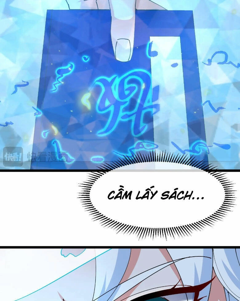 Ta Chuyển Sinh Thành Vạn Yêu Chi Vương Chapter 29 - 15