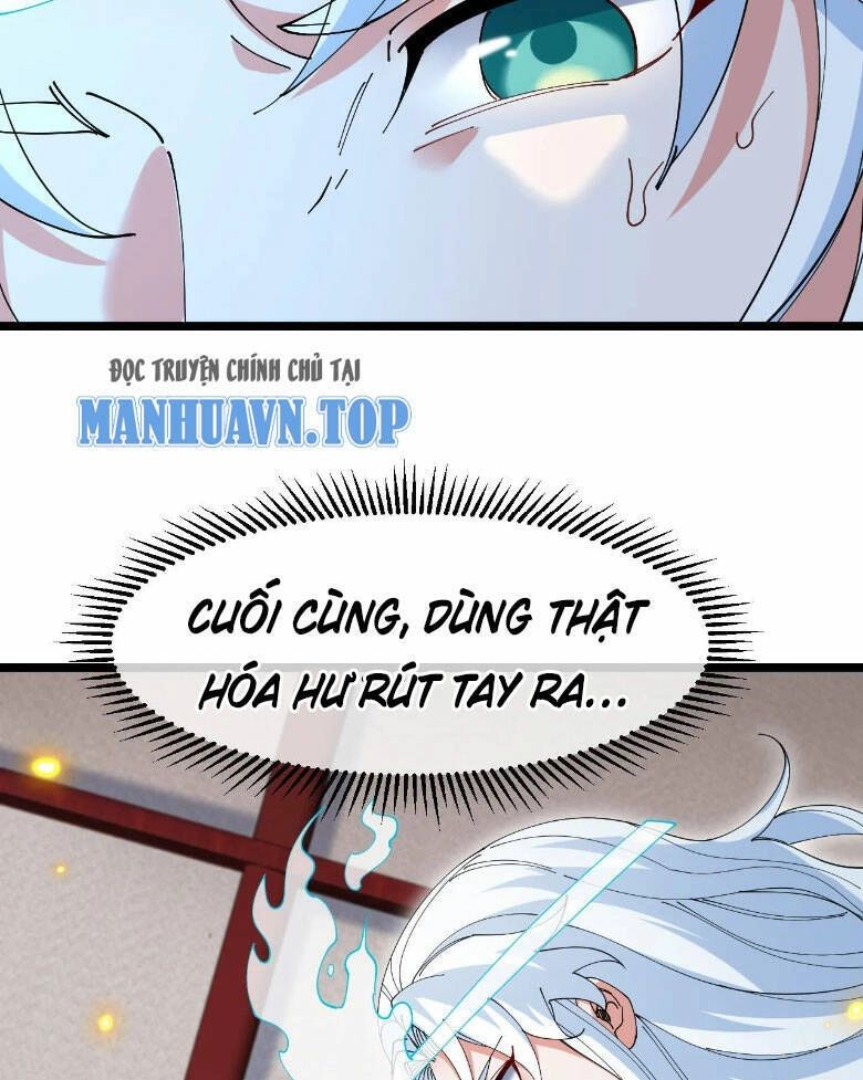 Ta Chuyển Sinh Thành Vạn Yêu Chi Vương Chapter 29 - 16