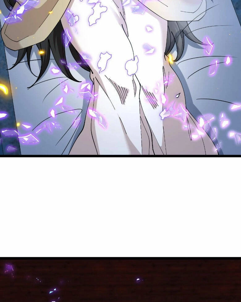 Ta Chuyển Sinh Thành Vạn Yêu Chi Vương Chapter 29 - 20