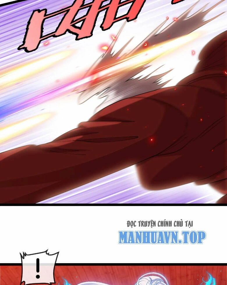 Ta Chuyển Sinh Thành Vạn Yêu Chi Vương Chapter 29 - 27