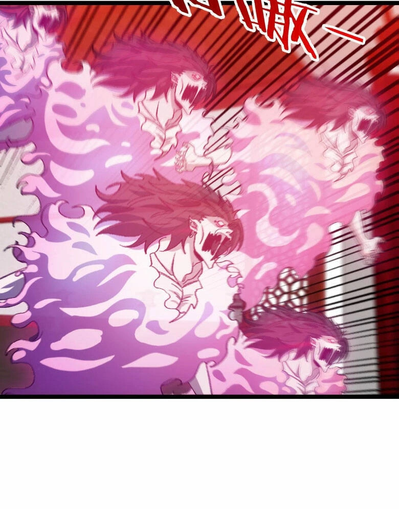 Ta Chuyển Sinh Thành Vạn Yêu Chi Vương Chapter 29 - 32