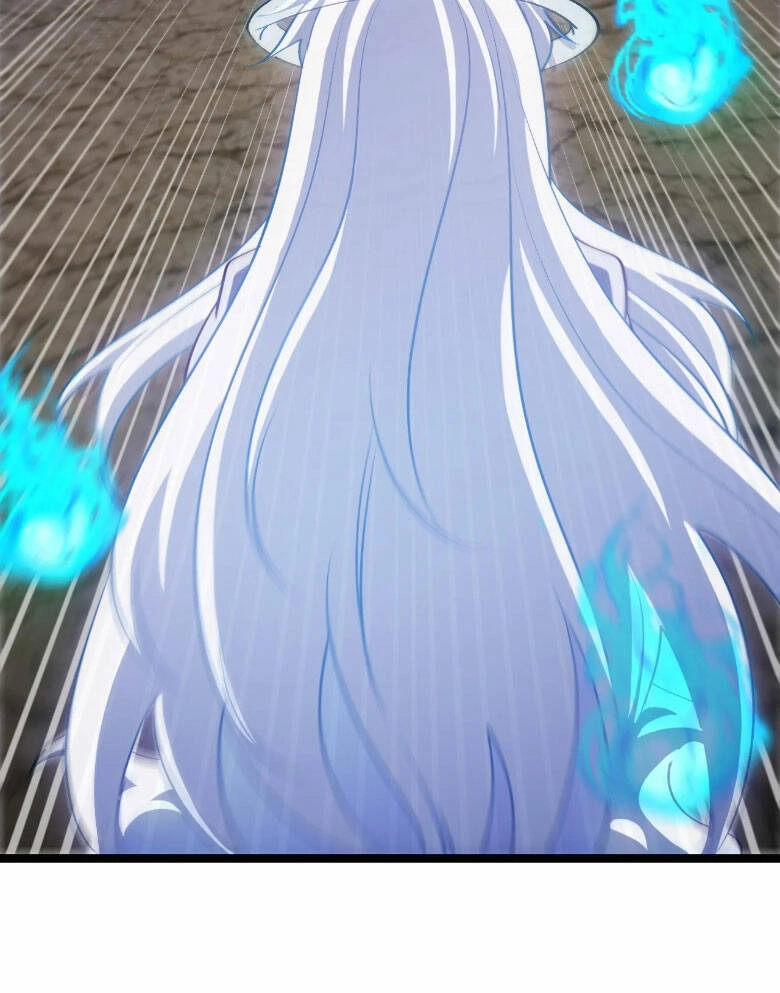 Ta Chuyển Sinh Thành Vạn Yêu Chi Vương Chapter 29 - 34