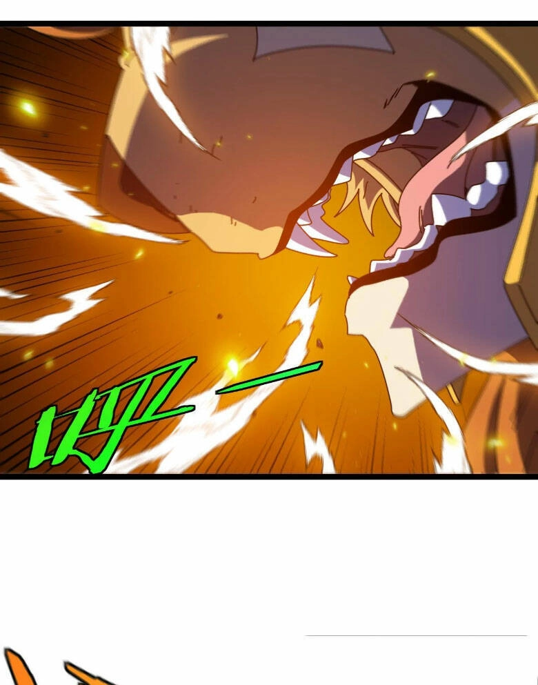 Ta Chuyển Sinh Thành Vạn Yêu Chi Vương Chapter 29 - 50