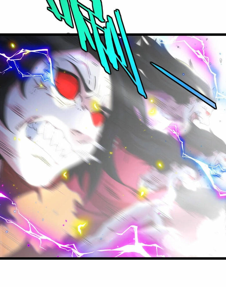 Ta Chuyển Sinh Thành Vạn Yêu Chi Vương Chapter 29 - 54