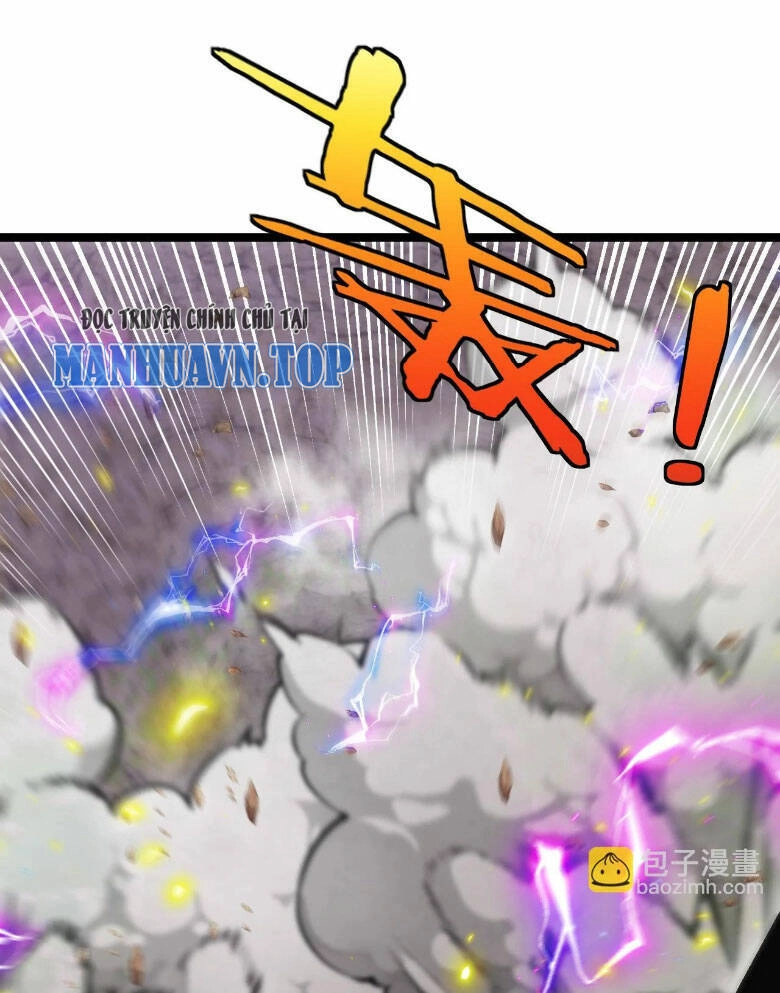 Ta Chuyển Sinh Thành Vạn Yêu Chi Vương Chapter 29 - 55