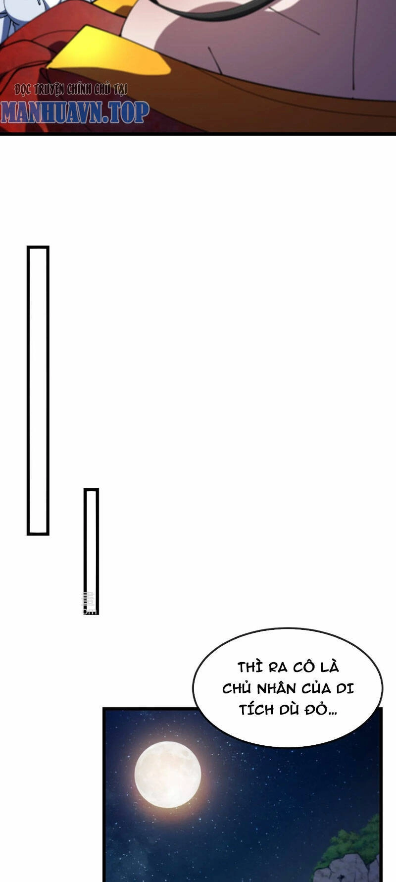 Ta Chuyển Sinh Thành Vạn Yêu Chi Vương Chapter 30 - 7