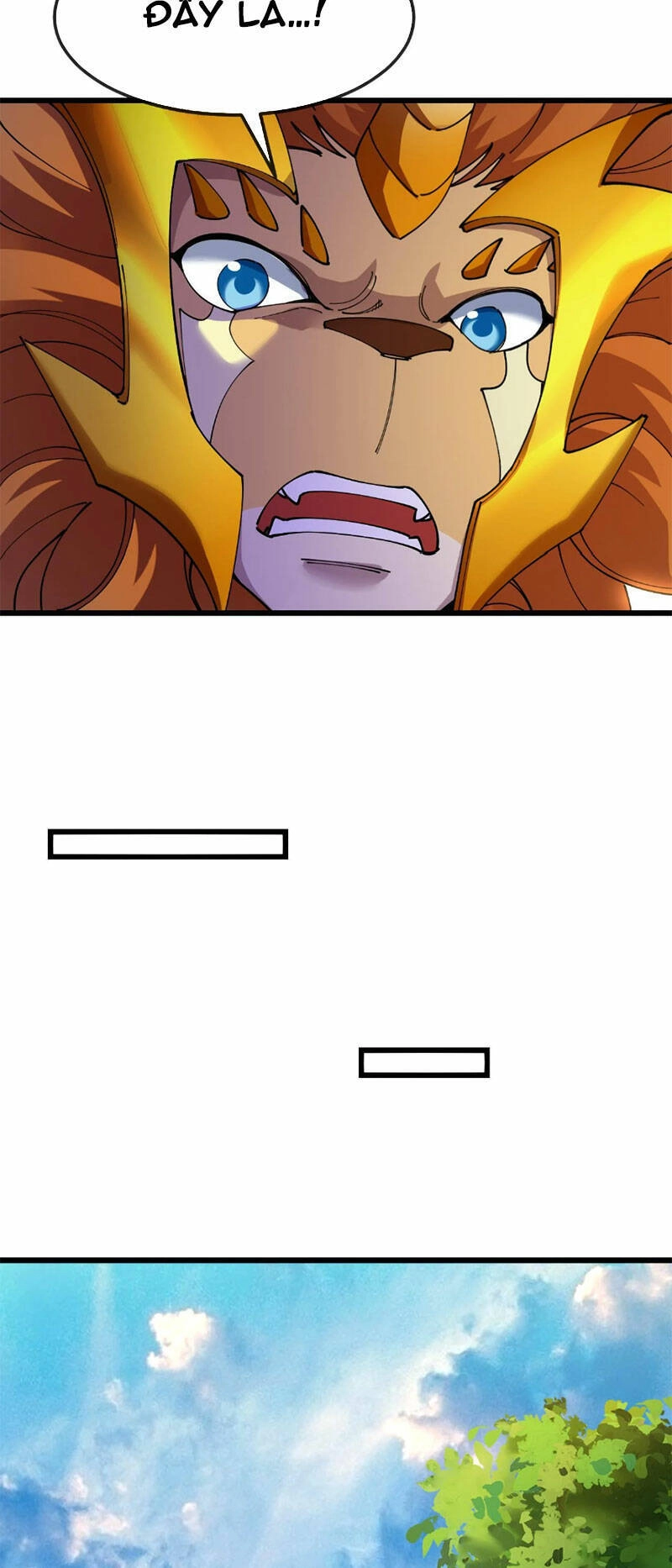 Ta Chuyển Sinh Thành Vạn Yêu Chi Vương Chapter 30 - 31