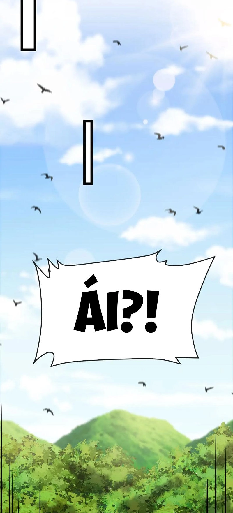 Ta Chuyển Sinh Thành Vạn Yêu Chi Vương Chapter 31 - 8