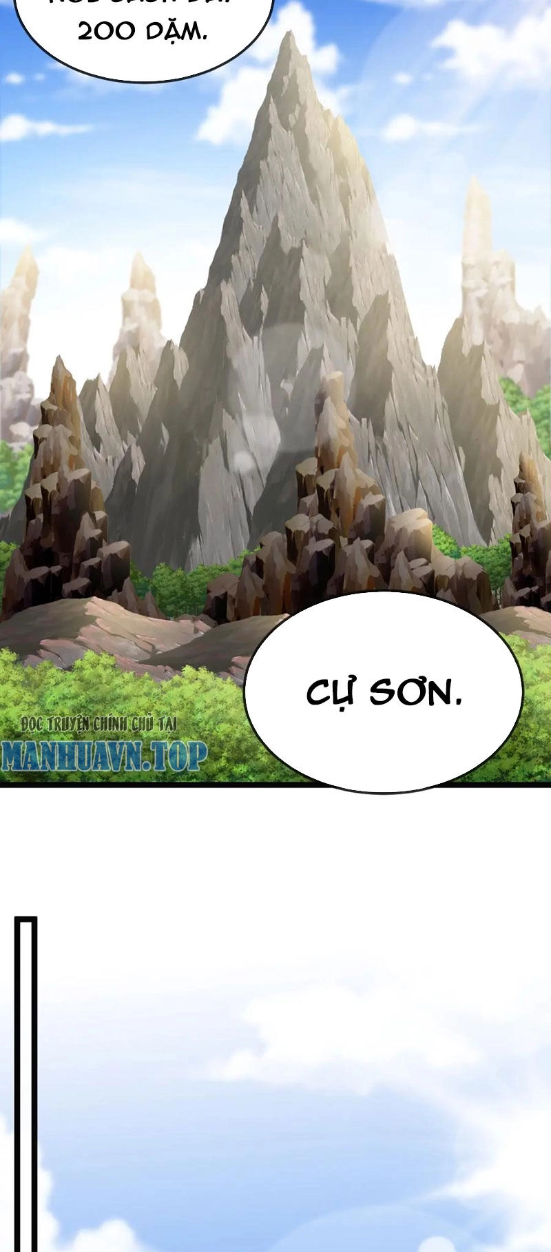 Ta Chuyển Sinh Thành Vạn Yêu Chi Vương Chapter 31 - 15