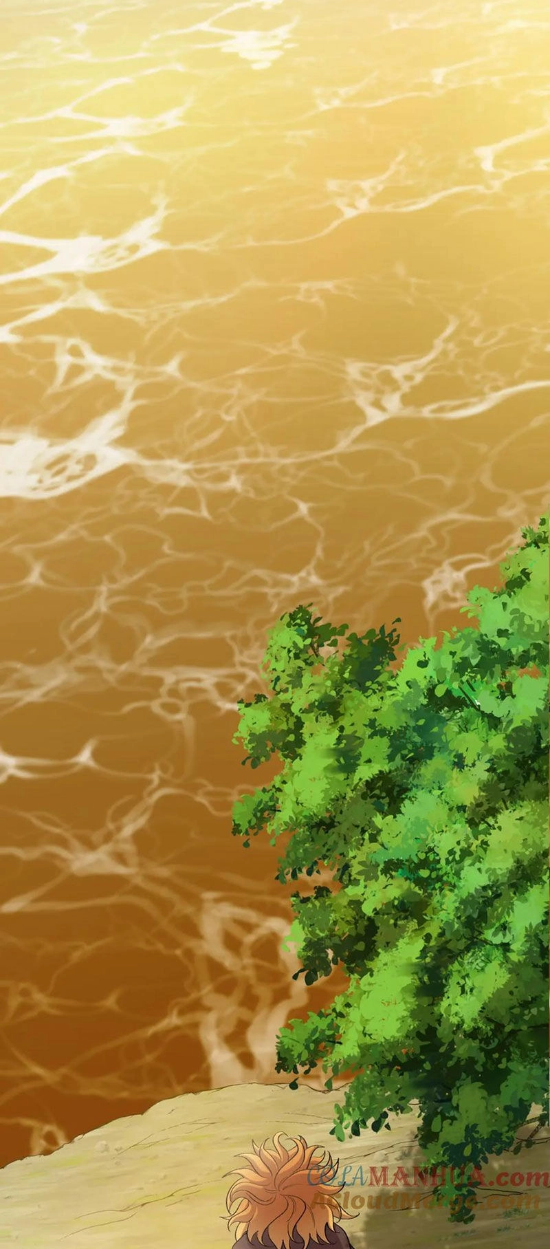 Ta Chuyển Sinh Thành Vạn Yêu Chi Vương Chapter 31 - 17