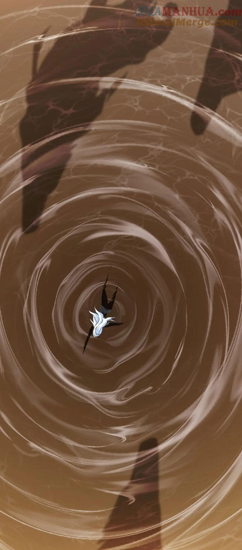 Ta Chuyển Sinh Thành Vạn Yêu Chi Vương Chapter 31 - 26