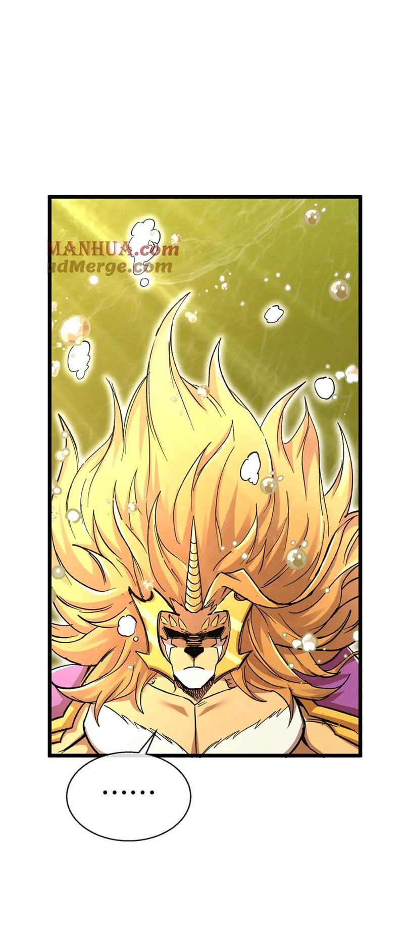 Ta Chuyển Sinh Thành Vạn Yêu Chi Vương Chapter 32 - 20