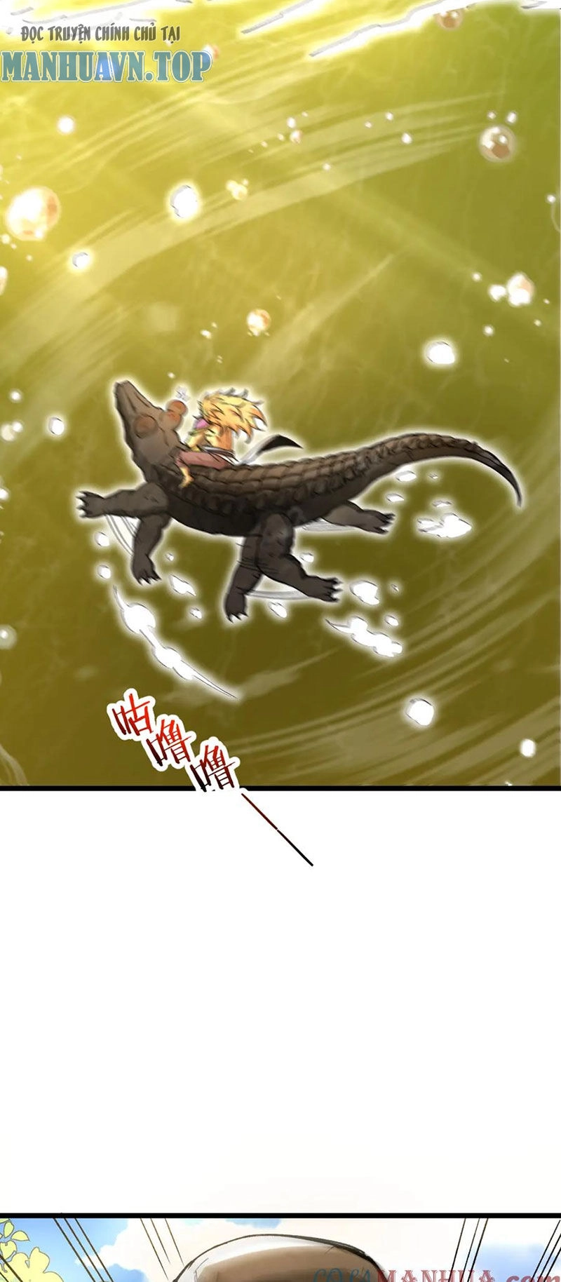 Ta Chuyển Sinh Thành Vạn Yêu Chi Vương Chapter 32 - 22