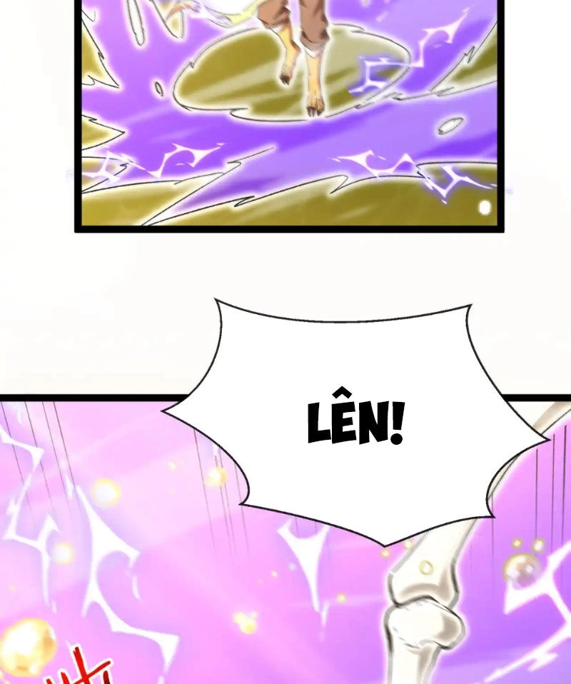 Ta Chuyển Sinh Thành Vạn Yêu Chi Vương Chapter 33 - 5