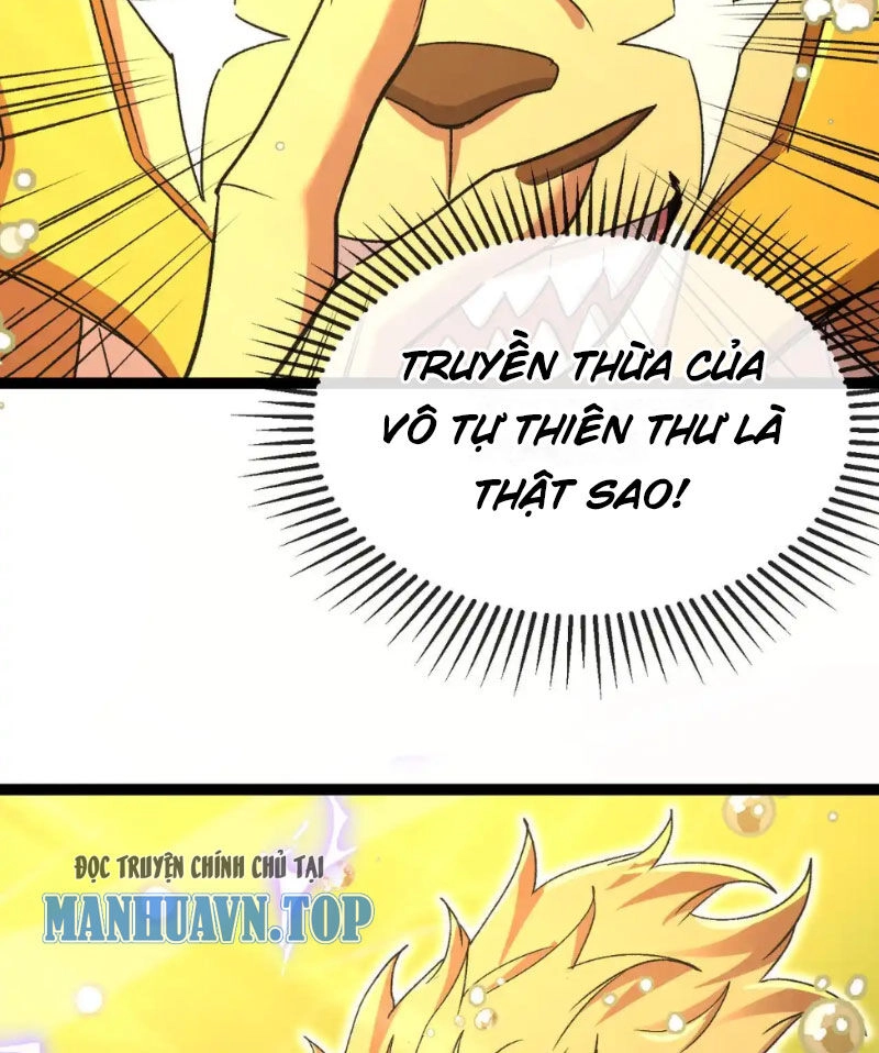 Ta Chuyển Sinh Thành Vạn Yêu Chi Vương Chapter 33 - 8