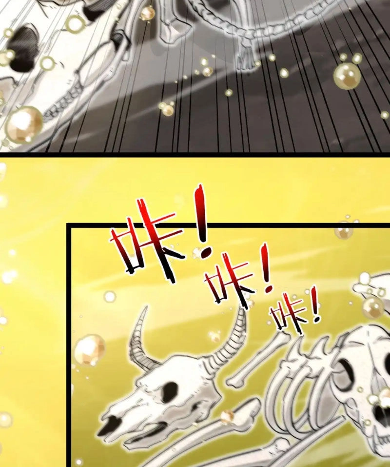 Ta Chuyển Sinh Thành Vạn Yêu Chi Vương Chapter 33 - 16