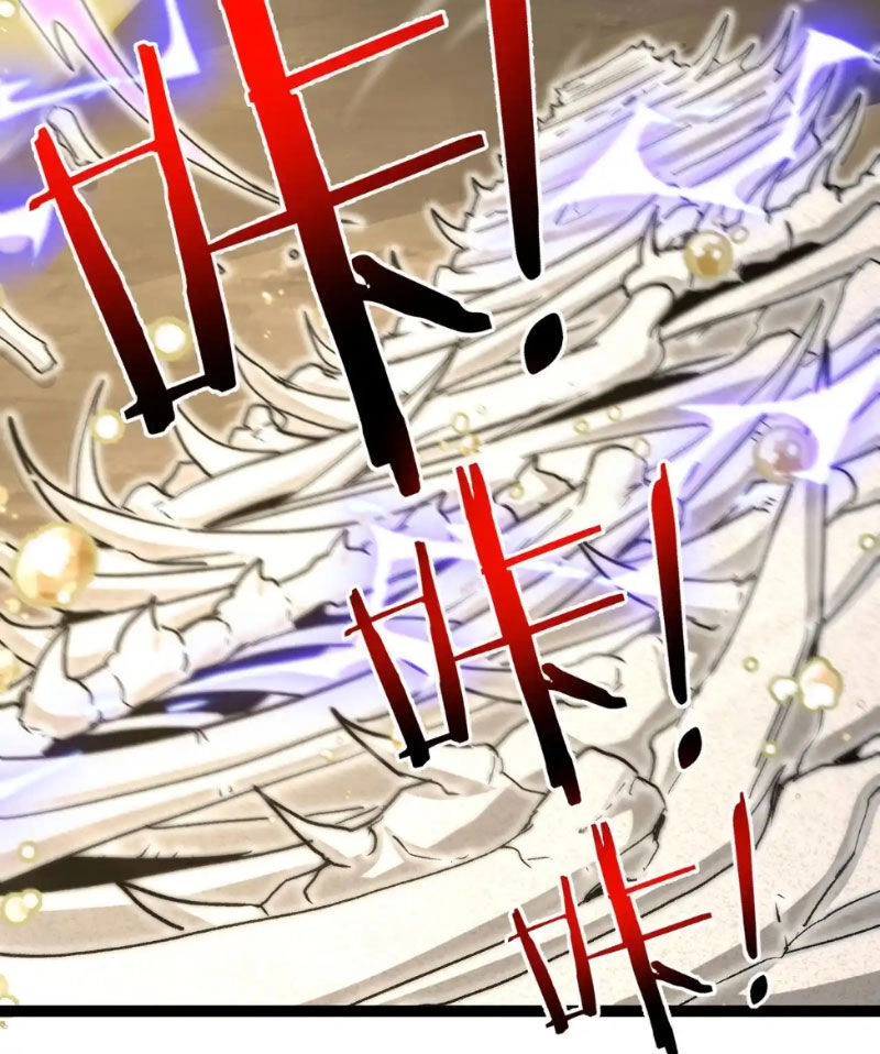 Ta Chuyển Sinh Thành Vạn Yêu Chi Vương Chapter 33 - 18