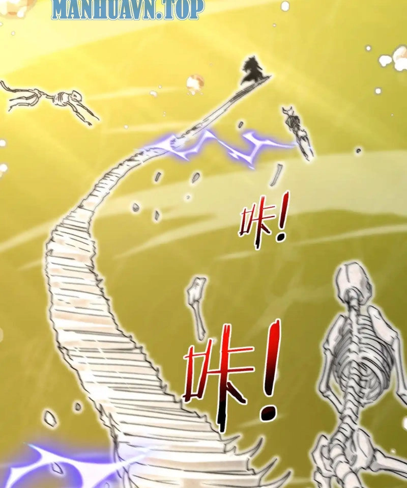 Ta Chuyển Sinh Thành Vạn Yêu Chi Vương Chapter 33 - 21