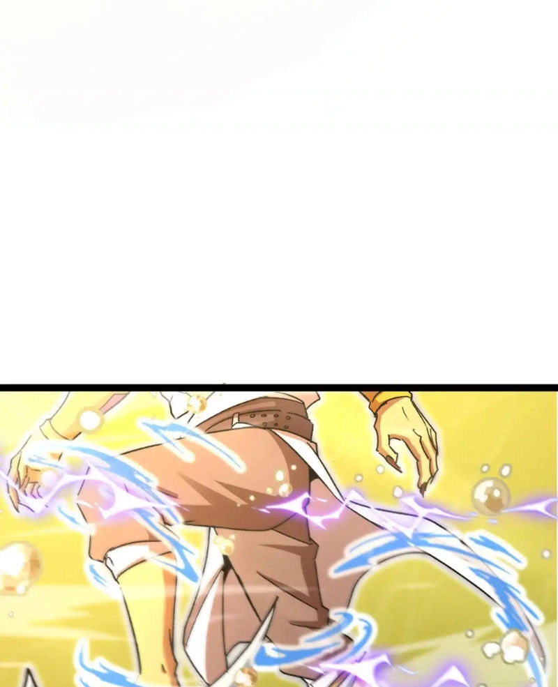 Ta Chuyển Sinh Thành Vạn Yêu Chi Vương Chapter 33 - 23