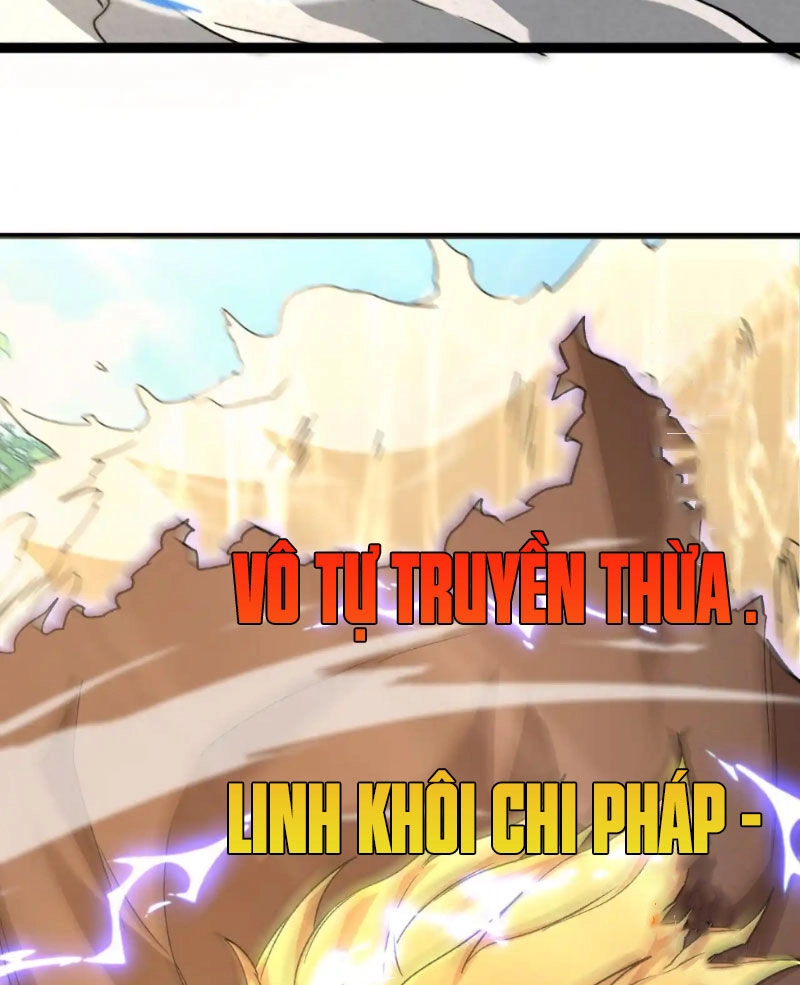 Ta Chuyển Sinh Thành Vạn Yêu Chi Vương Chapter 33 - 26