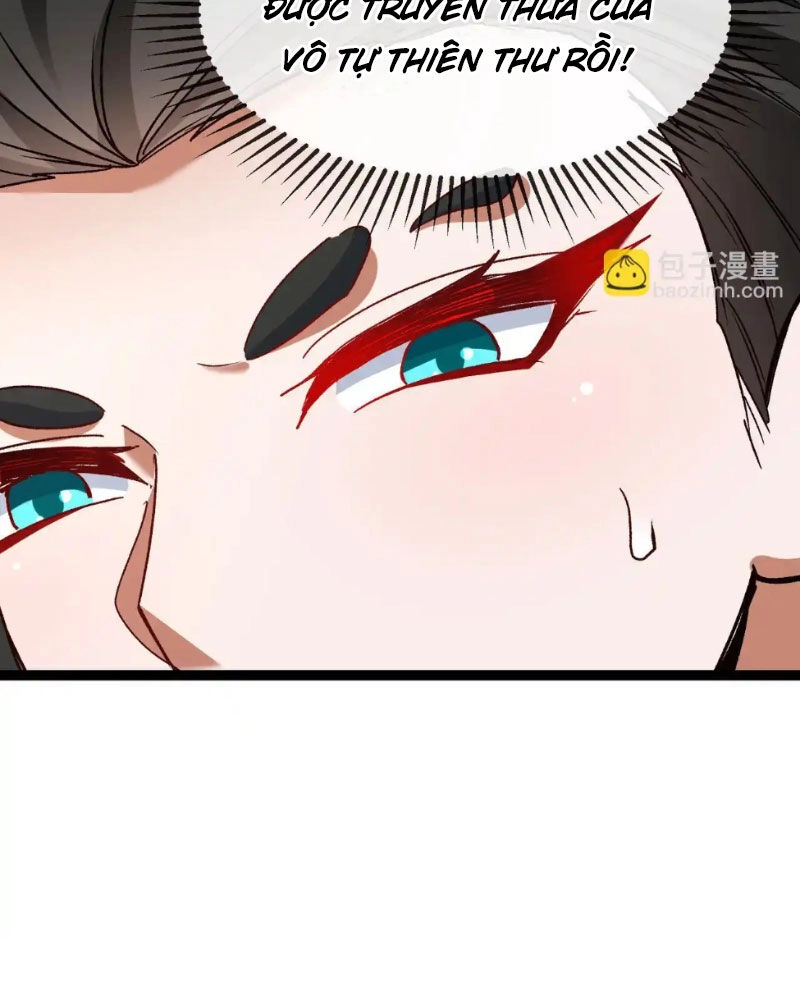 Ta Chuyển Sinh Thành Vạn Yêu Chi Vương Chapter 33 - 33