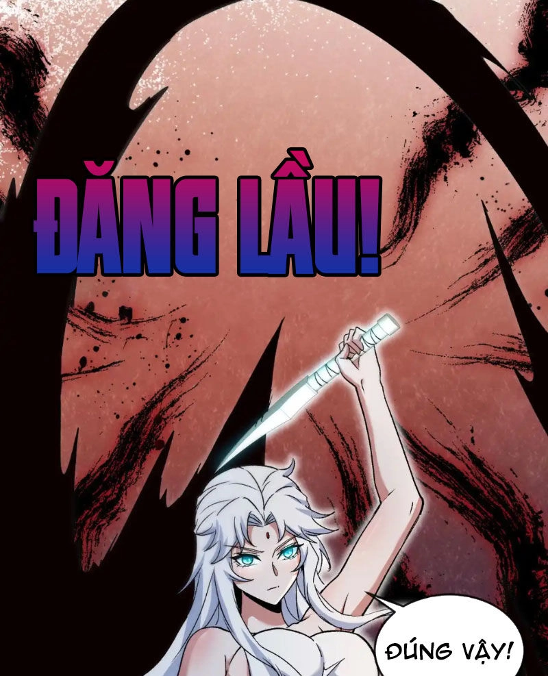 Ta Chuyển Sinh Thành Vạn Yêu Chi Vương Chapter 33 - 50