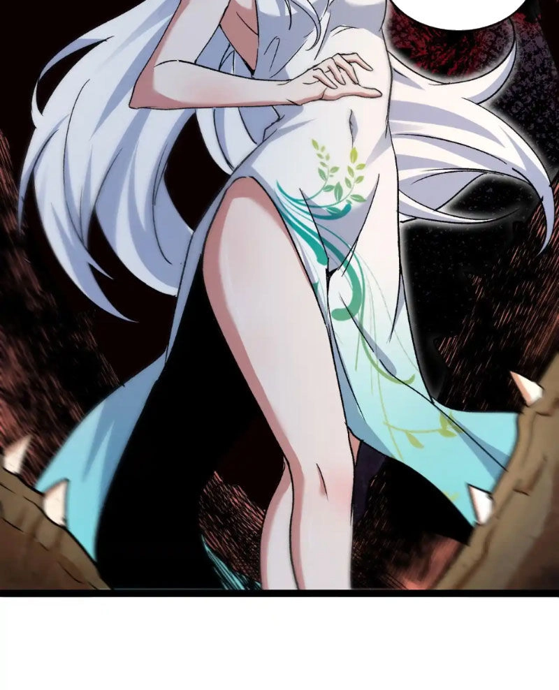 Ta Chuyển Sinh Thành Vạn Yêu Chi Vương Chapter 33 - 51