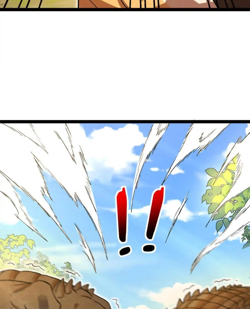 Ta Chuyển Sinh Thành Vạn Yêu Chi Vương Chapter 33 - 55