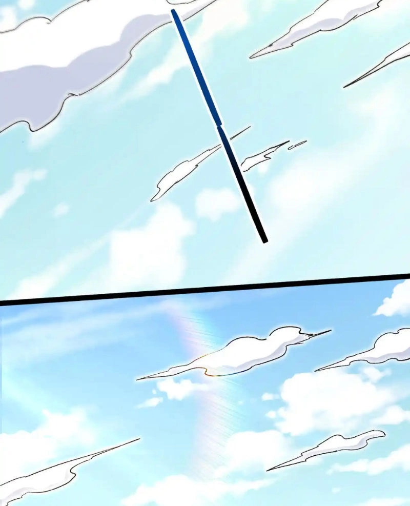 Ta Chuyển Sinh Thành Vạn Yêu Chi Vương Chapter 33 - 58