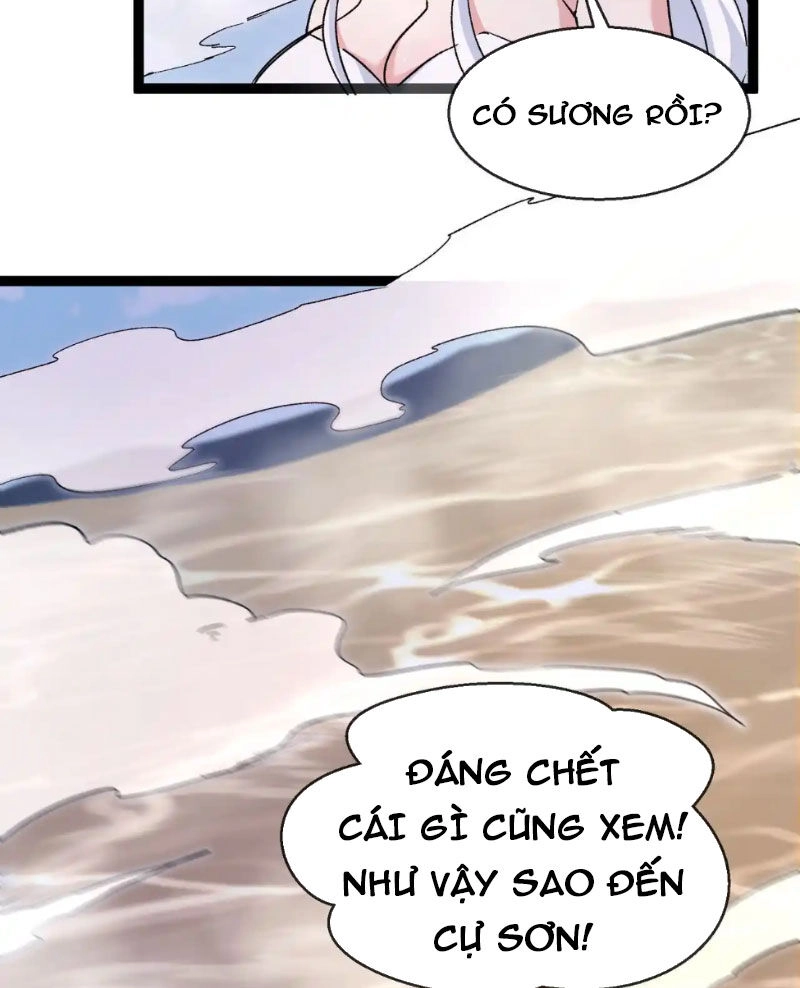 Ta Chuyển Sinh Thành Vạn Yêu Chi Vương Chapter 33 - 64