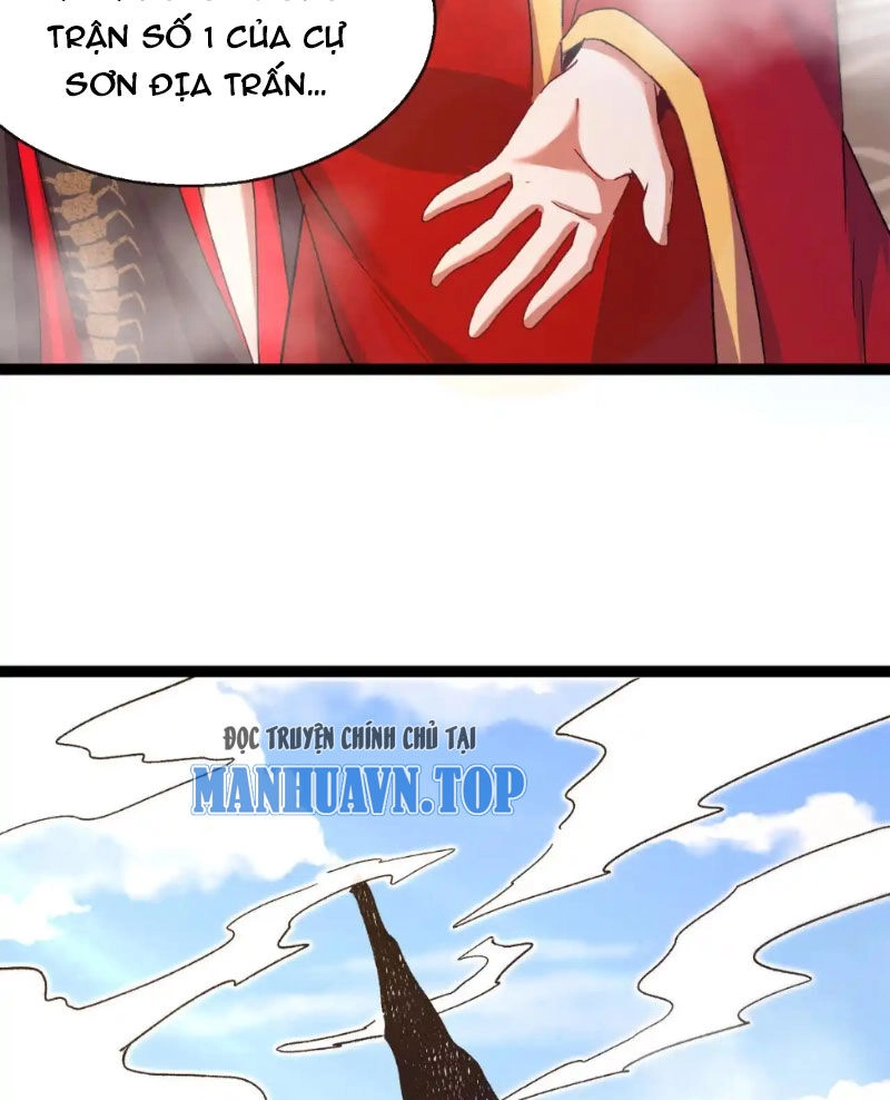 Ta Chuyển Sinh Thành Vạn Yêu Chi Vương Chapter 33 - 69