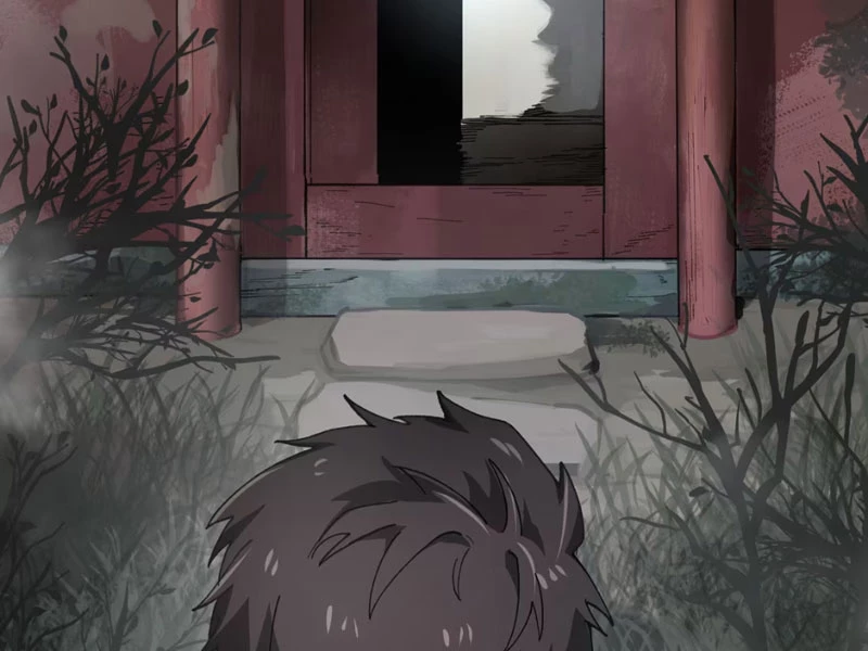 Trò Chơi Nyar Chapter  4 - 3