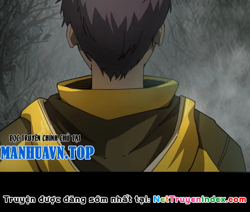 Trò Chơi Nyar Chapter  4 - 4