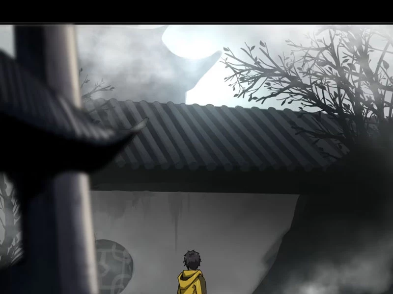 Trò Chơi Nyar Chapter  4 - 5