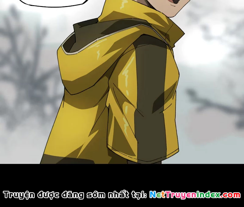 Trò Chơi Nyar Chapter  4 - 7